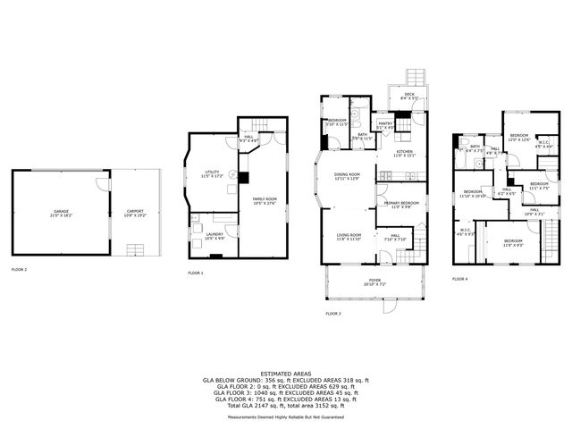 1571 7th Street E, Saint Paul, MN 55106