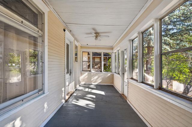 1571 7th Street E, Saint Paul, MN 55106