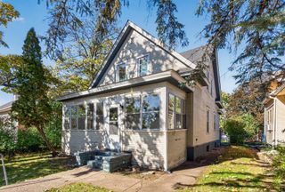 1571 7th Street E, Saint Paul, MN 55106
