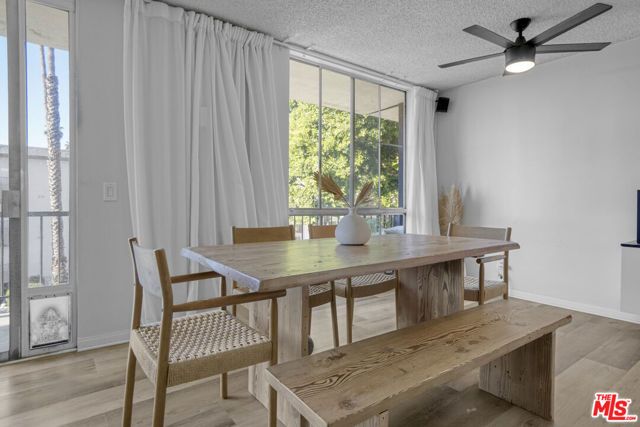 8011 Romaine Street, Los Angeles, CA 90046