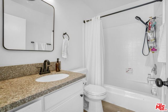 8011 Romaine Street, Los Angeles, CA 90046