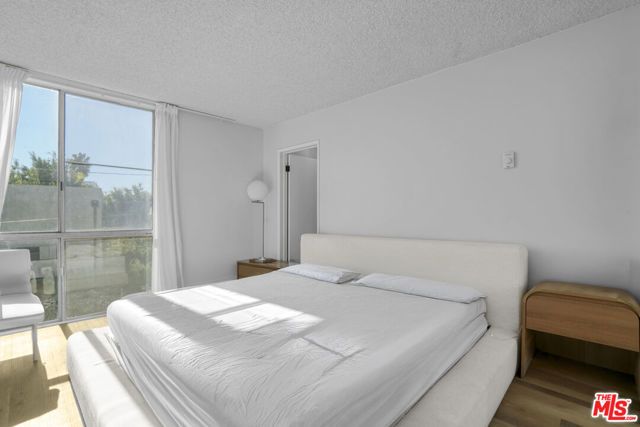 8011 Romaine Street, Los Angeles, CA 90046