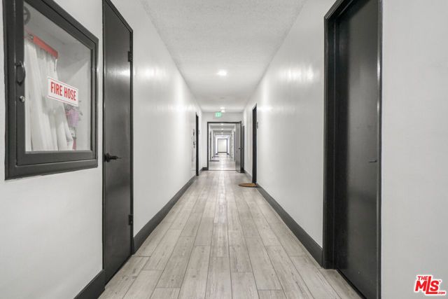 8011 Romaine Street, Los Angeles, CA 90046