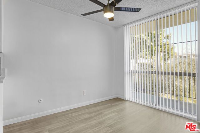 8011 Romaine Street, Los Angeles, CA 90046