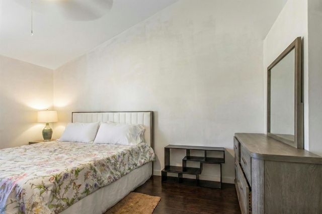 1905 Maplewood Drive, Greenacres, FL 33415