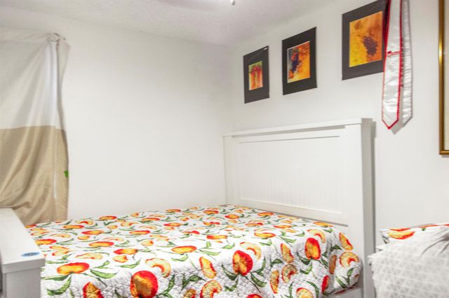 1905 Maplewood Drive, Greenacres, FL 33415