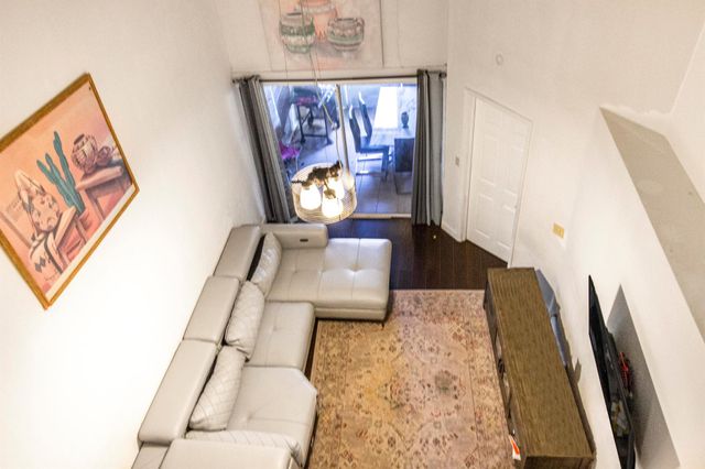 1905 Maplewood Drive, Greenacres, FL 33415