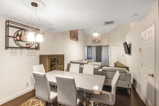 1905 Maplewood Drive, Greenacres, FL 33415