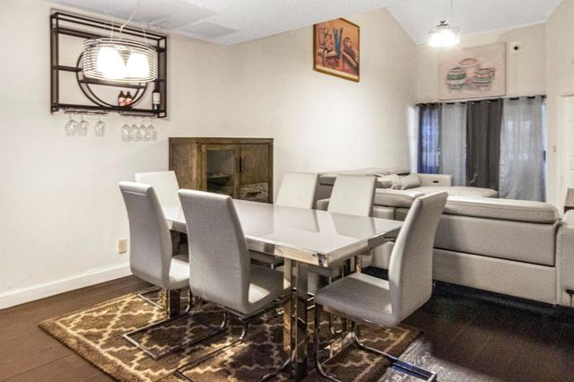 1905 Maplewood Drive, Greenacres, FL 33415