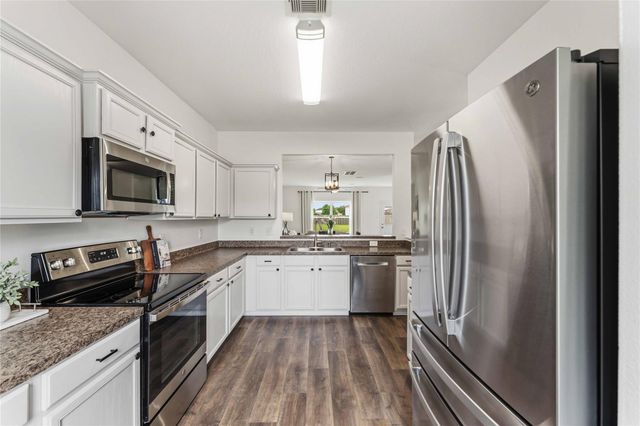 6803 Nectarine Lane, Richmond, TX 77469