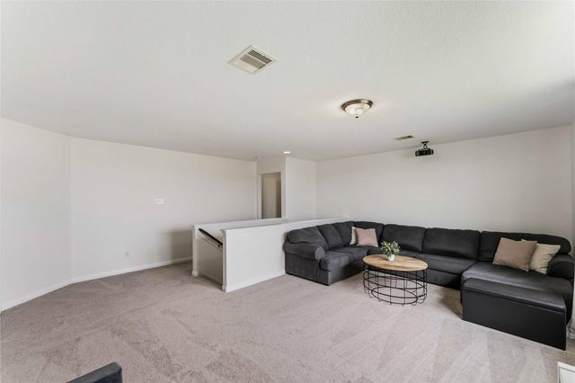 6803 Nectarine Lane, Richmond, TX 77469