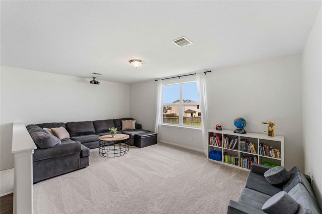 6803 Nectarine Lane, Richmond, TX 77469