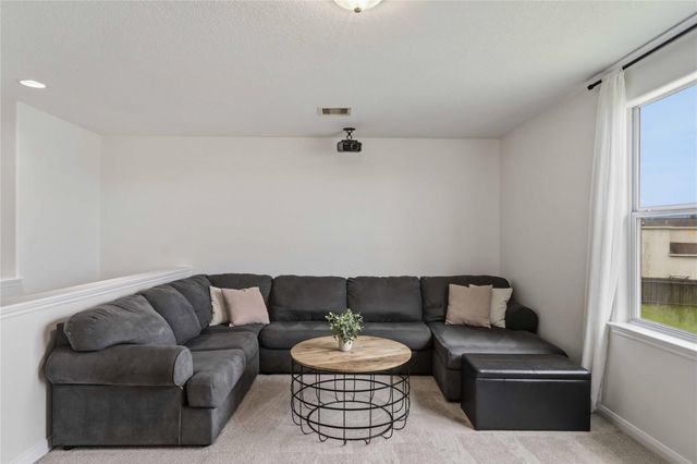 6803 Nectarine Lane, Richmond, TX 77469