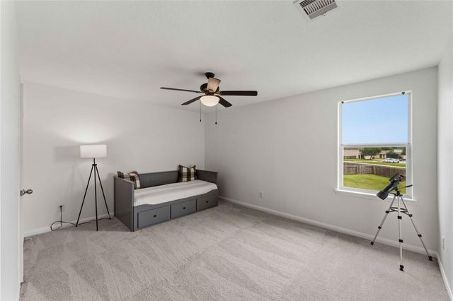 6803 Nectarine Lane, Richmond, TX 77469