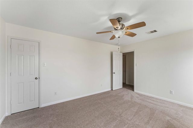 6803 Nectarine Lane, Richmond, TX 77469