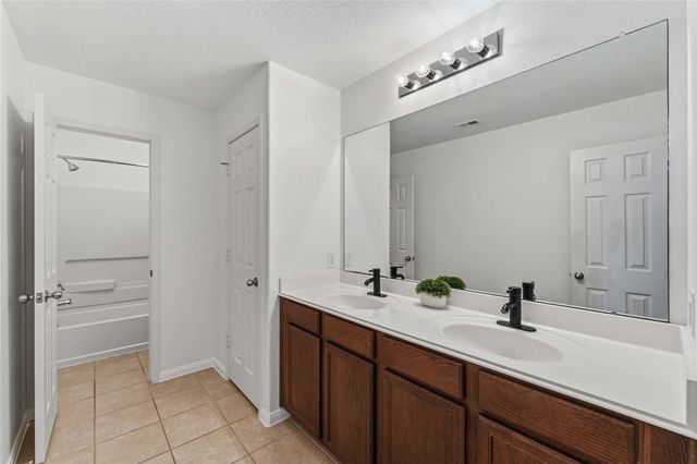 6803 Nectarine Lane, Richmond, TX 77469