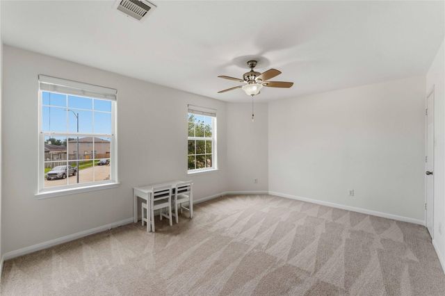 6803 Nectarine Lane, Richmond, TX 77469