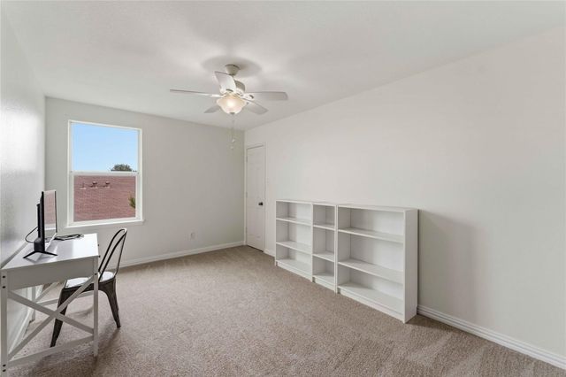 6803 Nectarine Lane, Richmond, TX 77469