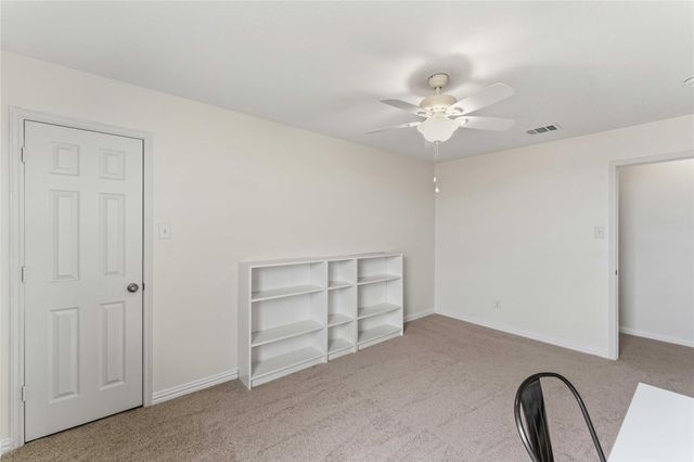 6803 Nectarine Lane, Richmond, TX 77469