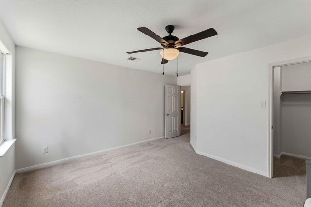 6803 Nectarine Lane, Richmond, TX 77469