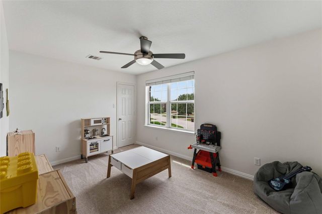 6803 Nectarine Lane, Richmond, TX 77469