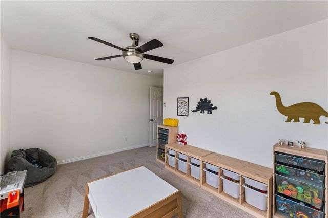 6803 Nectarine Lane, Richmond, TX 77469