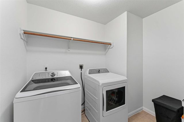 6803 Nectarine Lane, Richmond, TX 77469