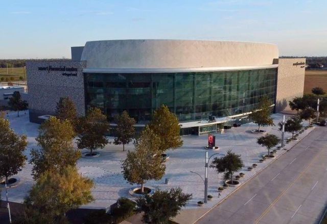 6803 Nectarine Lane, Richmond, TX 77469