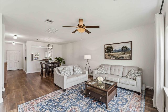 6803 Nectarine Lane, Richmond, TX 77469