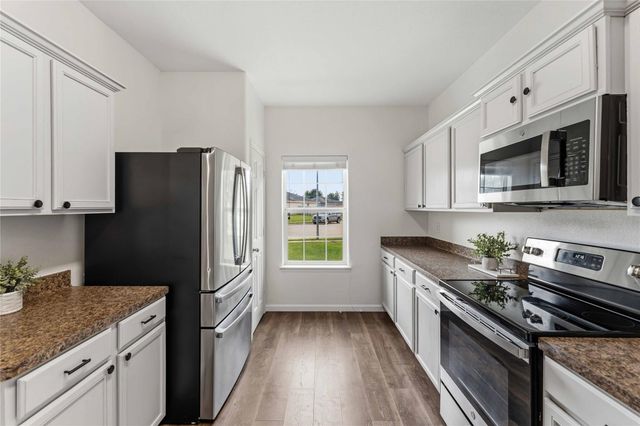 6803 Nectarine Lane, Richmond, TX 77469