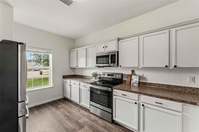 6803 Nectarine Lane, Richmond, TX 77469