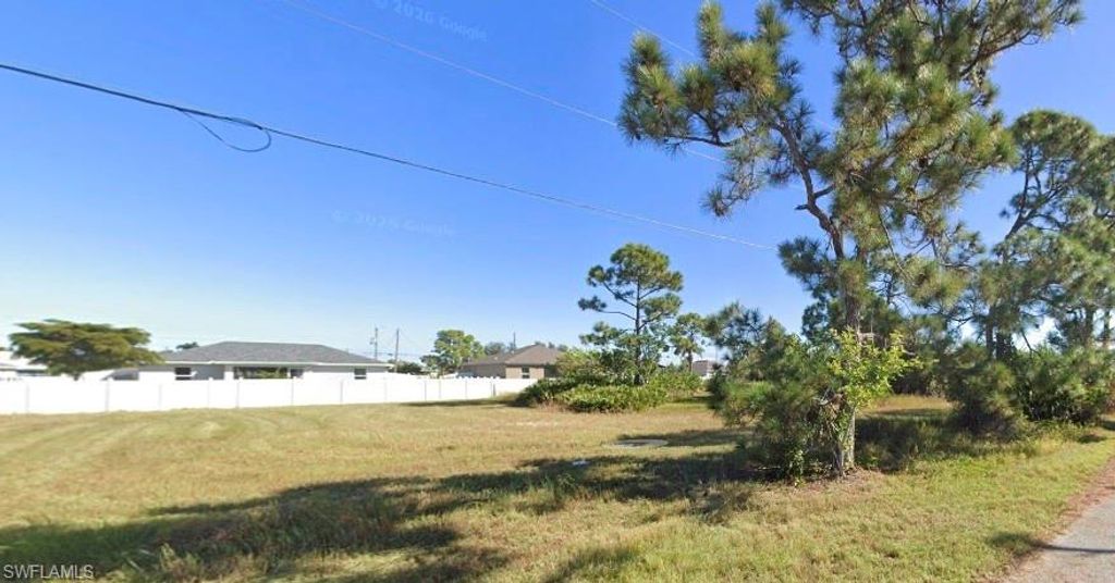 2010 NW 23rd ST, CAPE CORAL, FL 33993 — photo 2