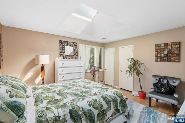 1675 Broad Street, Bloomfield, NJ 07003