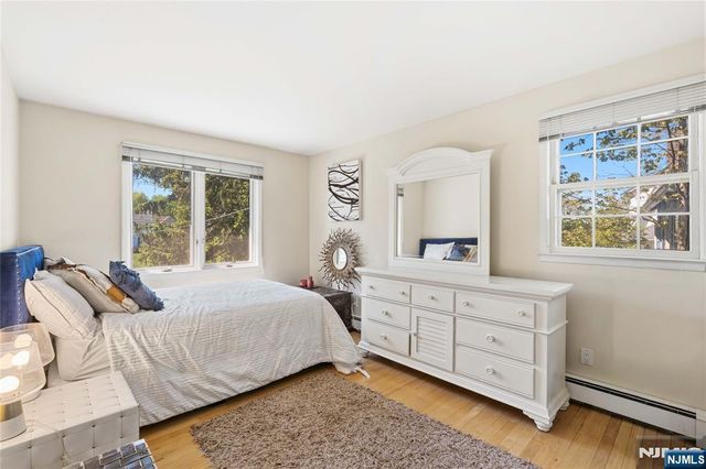 1675 Broad Street, Bloomfield, NJ 07003