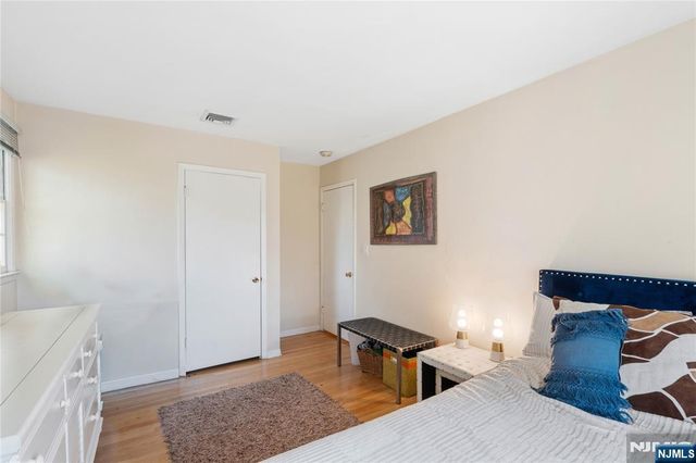 1675 Broad Street, Bloomfield, NJ 07003