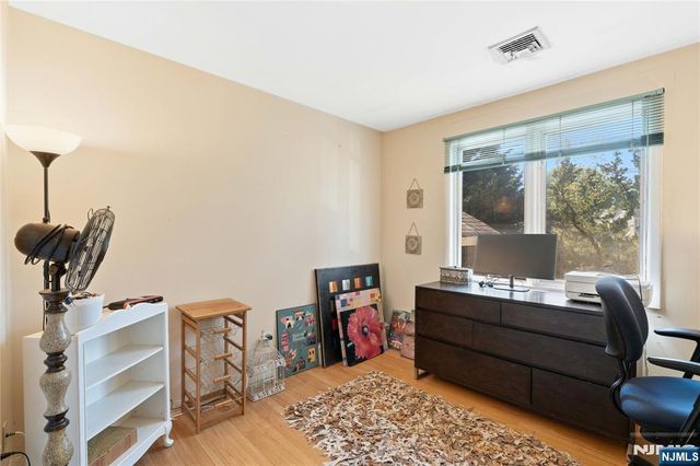 1675 Broad Street, Bloomfield, NJ 07003