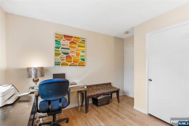 1675 Broad Street, Bloomfield, NJ 07003