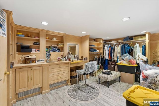 1675 Broad Street, Bloomfield, NJ 07003