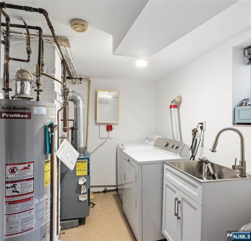 1675 Broad Street, Bloomfield, NJ 07003