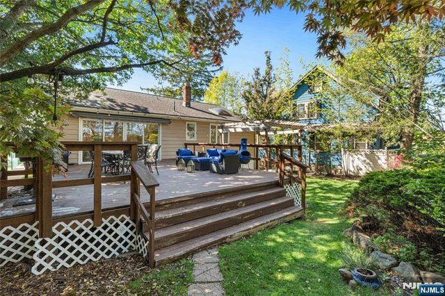 1675 Broad Street, Bloomfield, NJ 07003