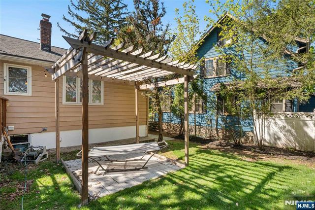 1675 Broad Street, Bloomfield, NJ 07003