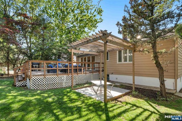 1675 Broad Street, Bloomfield, NJ 07003