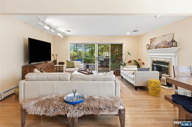 1675 Broad Street, Bloomfield, NJ 07003