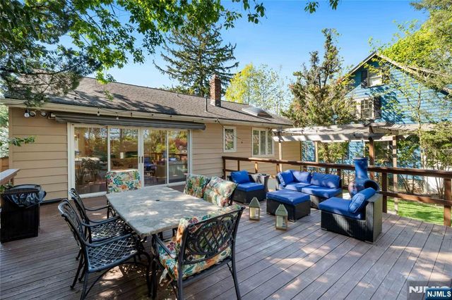 1675 Broad Street, Bloomfield, NJ 07003