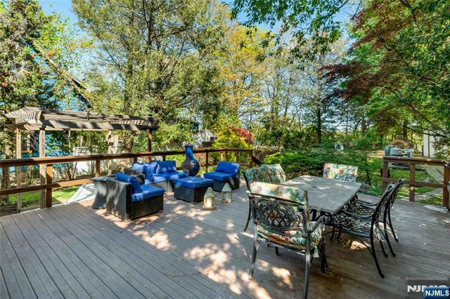 1675 Broad Street, Bloomfield, NJ 07003