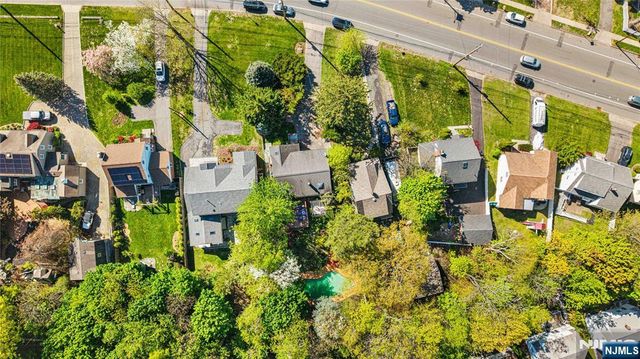 1675 Broad Street, Bloomfield, NJ 07003