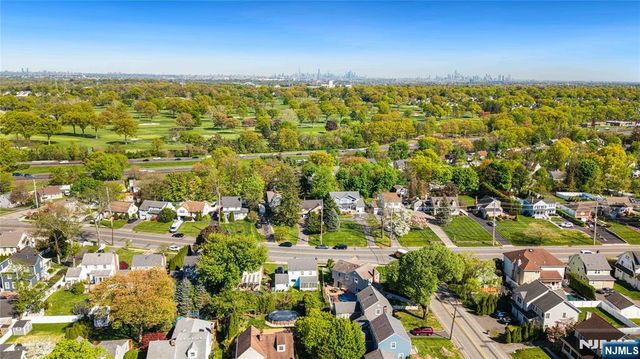 1675 Broad Street, Bloomfield, NJ 07003