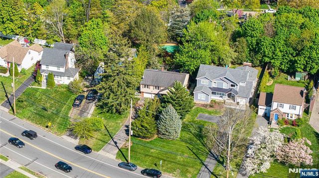 1675 Broad Street, Bloomfield, NJ 07003