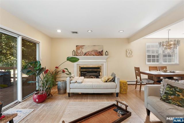 1675 Broad Street, Bloomfield, NJ 07003