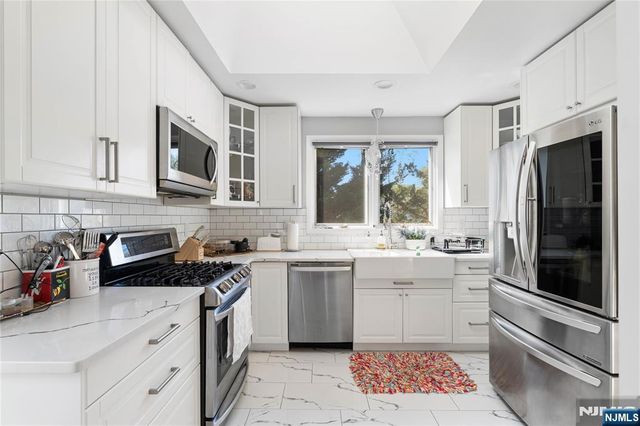 1675 Broad Street, Bloomfield, NJ 07003